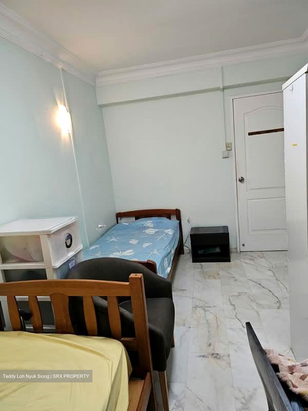 Blk 417 Keat Hong Laurel (Choa Chu Kang), HDB 5 Rooms #568270021